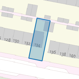 Perceel DBD00-A-5408