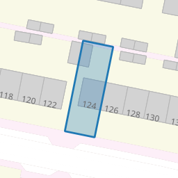 Perceel DBD00-A-5413