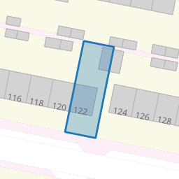 Perceel DBD00-A-5414