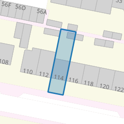 Perceel DBD00-A-5418