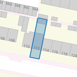 Perceel DBD00-A-5419