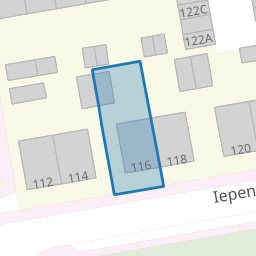 Perceel DBD00-A-5435