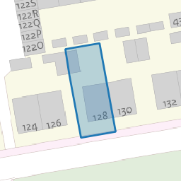 Perceel DBD00-A-5441