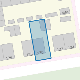 Perceel DBD00-A-5442