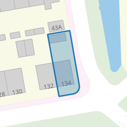 Perceel DBD00-A-5444