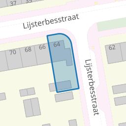 Perceel DBD00-A-5452