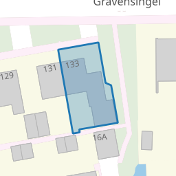 Perceel DBD00-A-5458