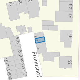 Perceel DBD00-A-5463