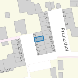 Perceel DBD00-A-5469