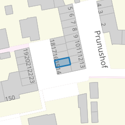 Perceel DBD00-A-5471