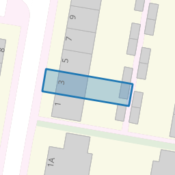 Perceel DBD00-A-5476