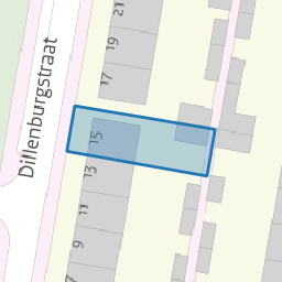 Perceel DBD00-A-5482