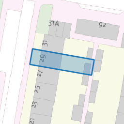 Perceel DBD00-A-5489