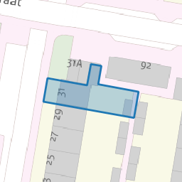 Perceel DBD00-A-5490