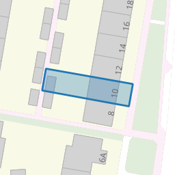 Perceel DBD00-A-5492