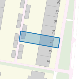 Perceel DBD00-A-5493