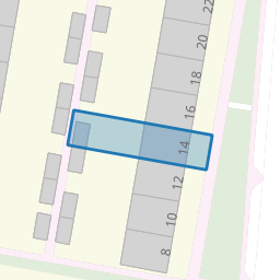 Perceel DBD00-A-5494