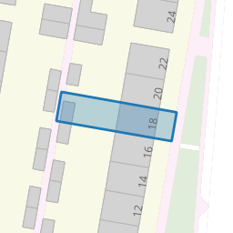 Perceel DBD00-A-5496