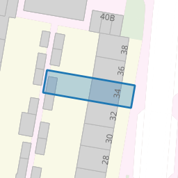 Perceel DBD00-A-5504