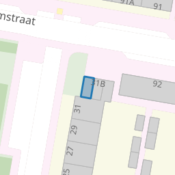 Perceel DBD00-A-5507