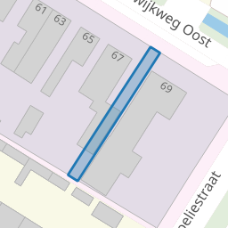 Perceel DBD00-A-5528