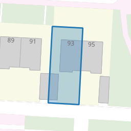 Perceel DBD00-A-5532