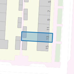 Perceel DBD00-A-5547