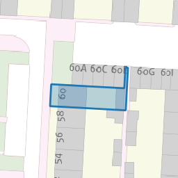 Perceel DBD00-A-5549