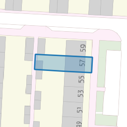 Perceel DBD00-A-5558