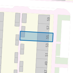 Perceel DBD00-A-5559