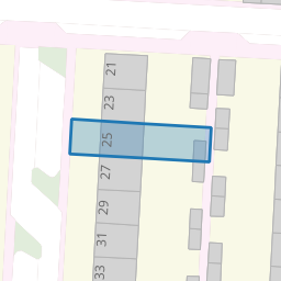 Perceel DBD00-A-5569