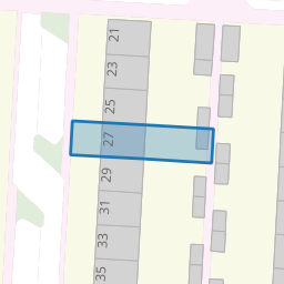 Perceel DBD00-A-5570