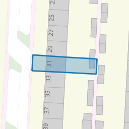 Perceel DBD00-A-5572