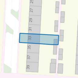 Perceel DBD00-A-5573