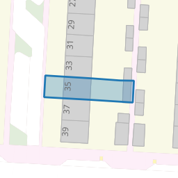 Perceel DBD00-A-5574