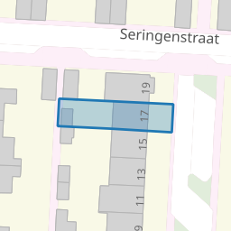 Perceel DBD00-A-5578