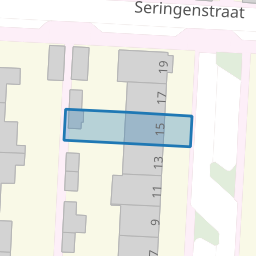 Perceel DBD00-A-5579