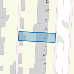 Perceel DBD00-A-5582