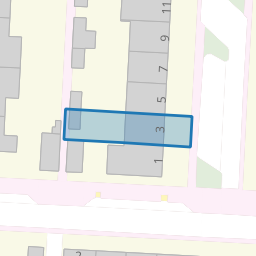 Perceel DBD00-A-5585