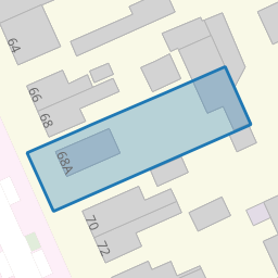 Perceel DBD00-A-5589