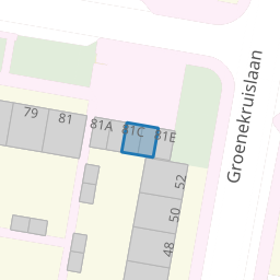 Perceel DBD00-A-5596