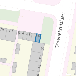 Perceel DBD00-A-5597