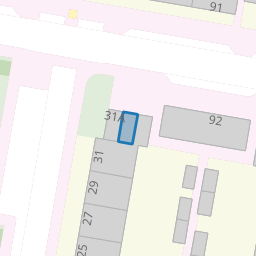 Perceel DBD00-A-5599