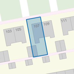 Perceel DBD00-A-5606