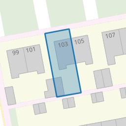 Perceel DBD00-A-5608