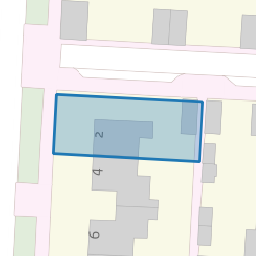 Perceel DBD00-A-5612