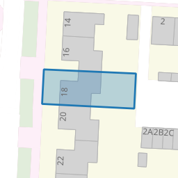 Perceel DBD00-A-5620