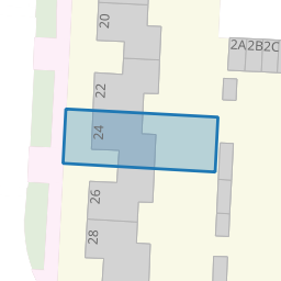 Perceel DBD00-A-5623