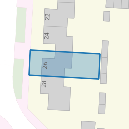 Perceel DBD00-A-5624