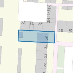 Perceel DBD00-A-5626